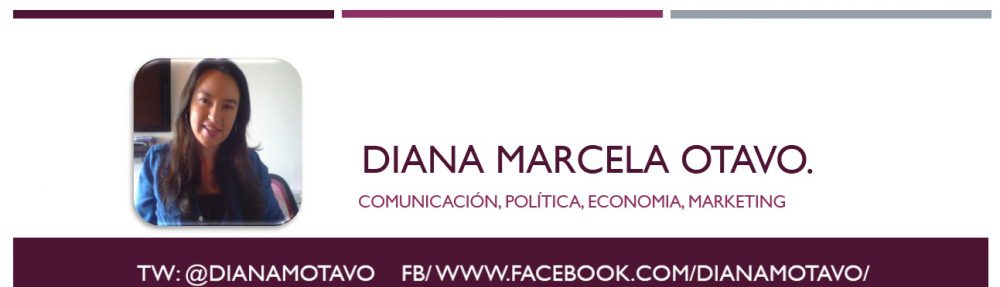 Diana Marcela Otavo